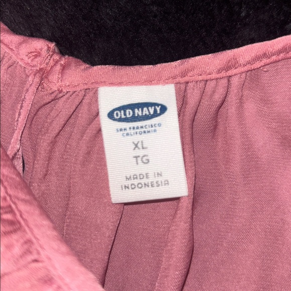 High neckline midi - Picture 2 of 5